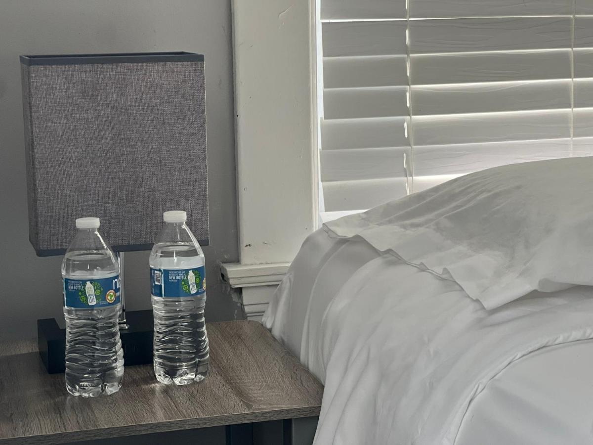 Stay With Jay In Cleveland 3 المظهر الخارجي الصورة